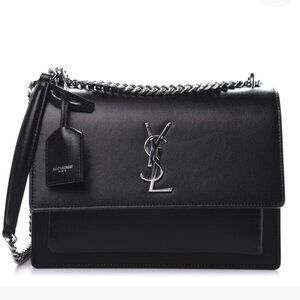 Saint Laurent Sunsent Medium